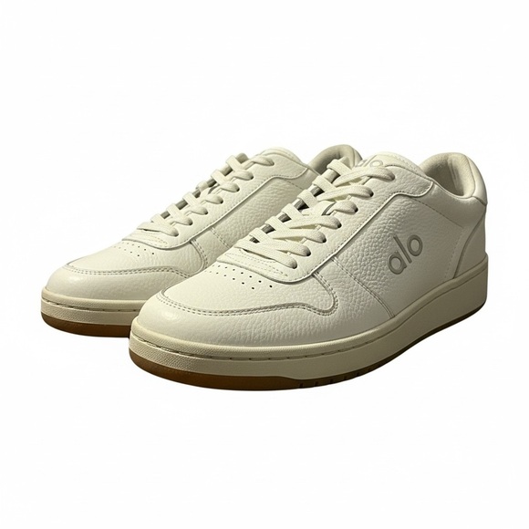 ALO Recovery Mode Sneaker $195 men M10.5 /W12 main image 5